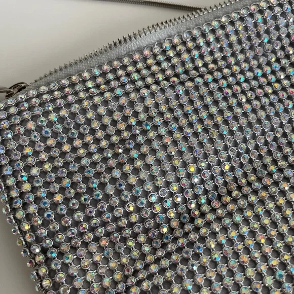 Mini Bag from Urban Outfitters - Picture 2 of 8